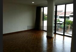 Sennett Avenue (D16), Semi-Detached #462543551